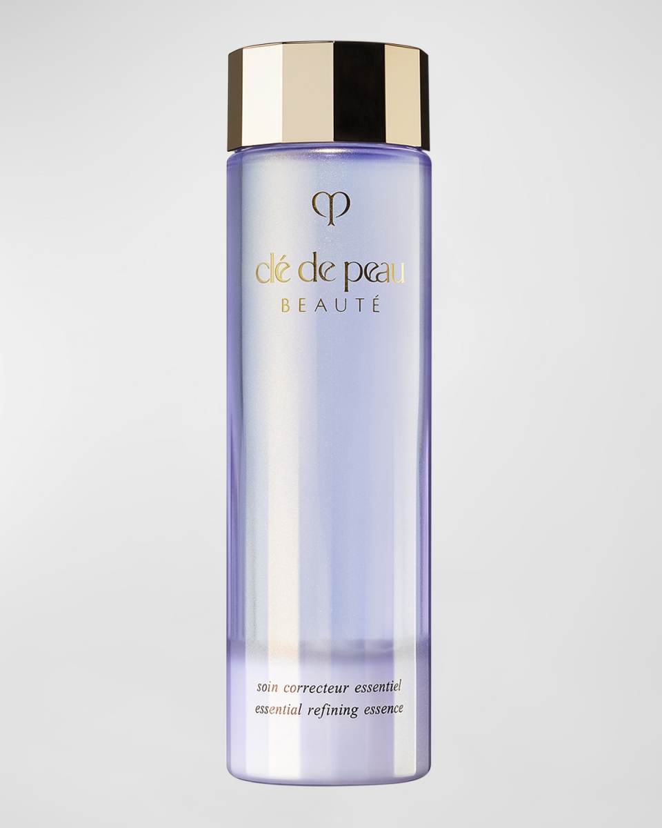 Essential Refining Essence, 5.7 oz.